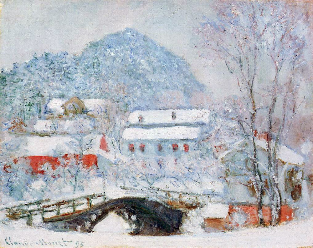 Claude+Monet-1840-1926 (669).jpg
